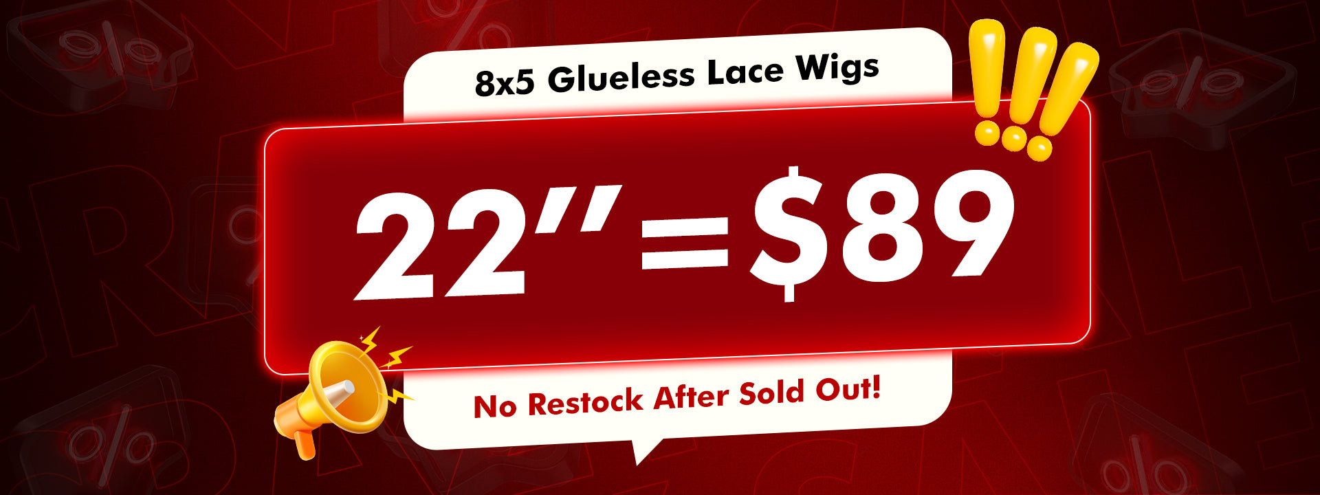 HSS1B_01_20250509_FRIDY BONUS SALE