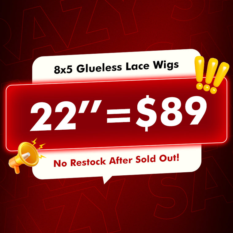 HSS1B_01_20250509_FRIDY BONUS SALE