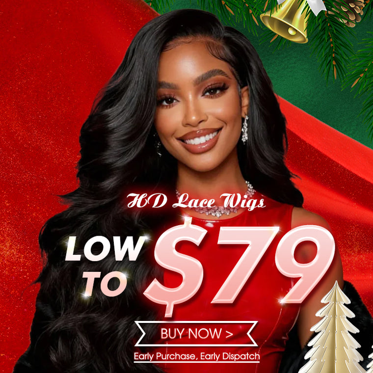 HSS1B_01_20250509_FRIDY BONUS SALE