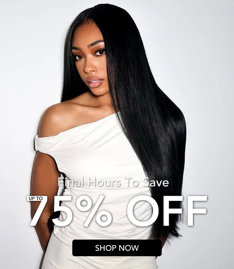 SHOP IN 24H