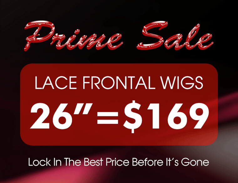 HSS1B_01_20250509_FRIDY BONUS SALE