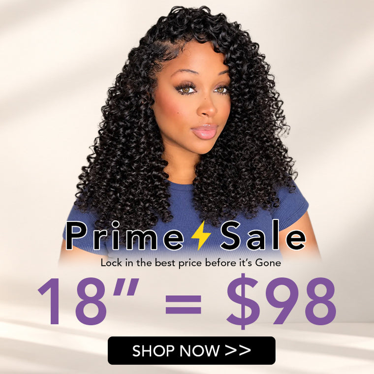HSS1B_01_20250509_FRIDY BONUS SALE