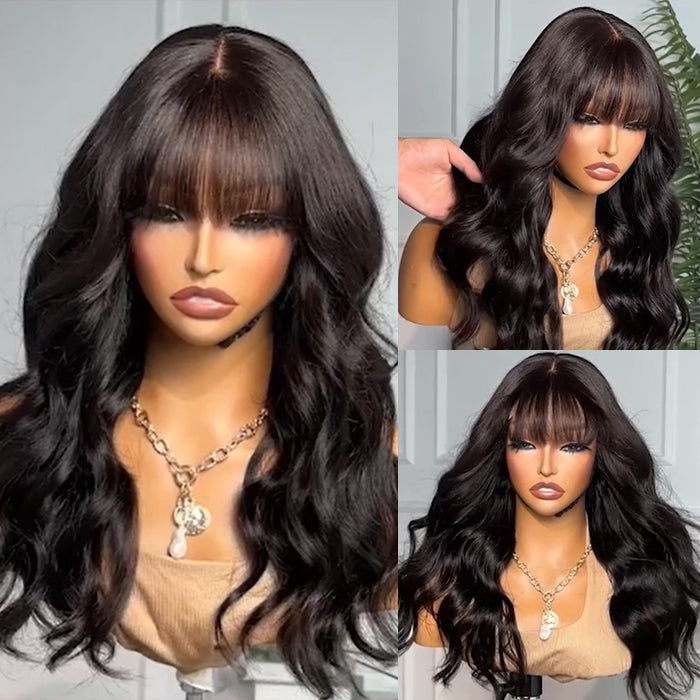 https://cdn.shopify.com/videos/c/o/v/a1ec56eaf37c49f8b10ef5c5693be801.mp4