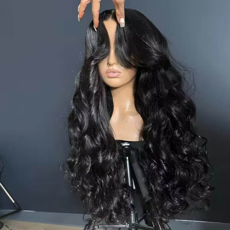 https://cdn.shopify.com/videos/c/o/v/593a99e32df34072a0cede8d3cb6de64.mp4