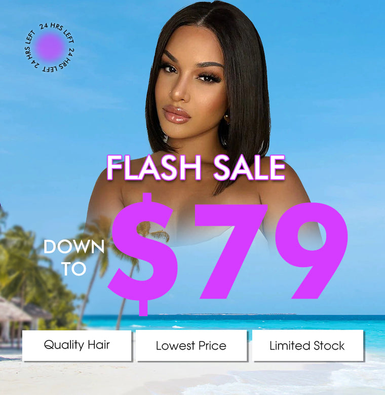 HSS1B_01_20250509_FRIDY BONUS SALE