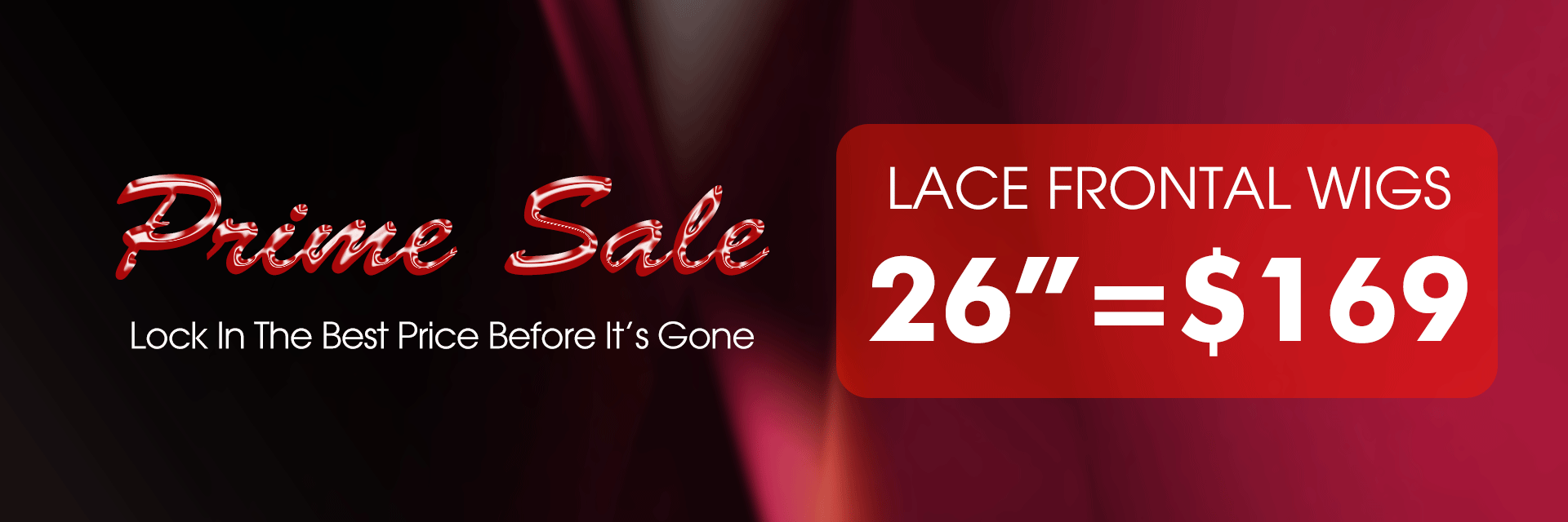 HSS1B_01_20250509_FRIDY BONUS SALE