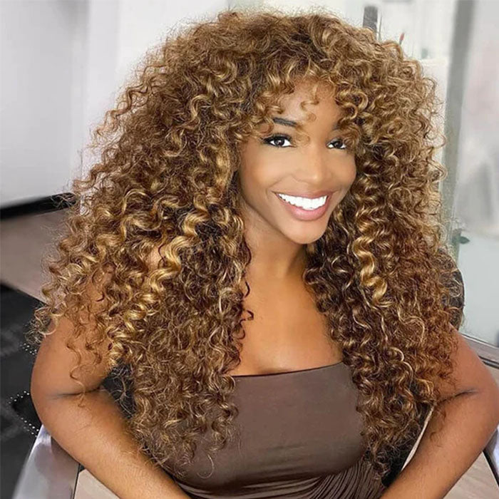 Beyonce Blonde Lace Wigs – Hermosa Hair