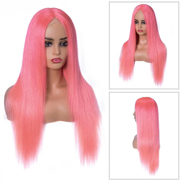 WigTermTuesday What are Pinking Shears?  What is pink, Human hair wigs,  Hair pieces