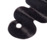 One Bundle Sale Body Wave Bundles 100% Unprocessed Virgin Human Hair