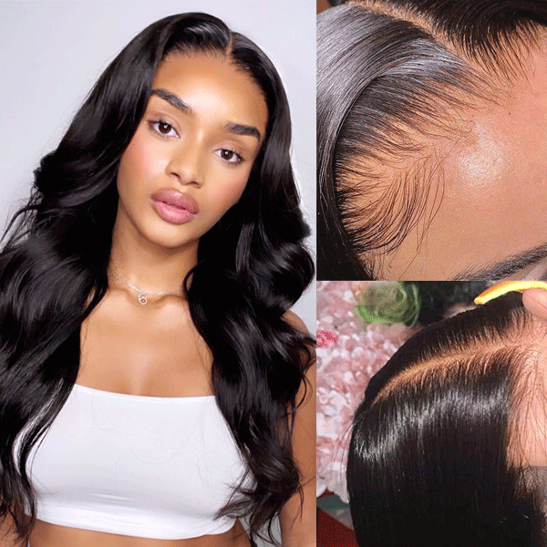 What Is A Capless Wig Everything You Need To Know Hermosa Hair what-is-a-capless-wig-everything-you-need-to-know-hermosa-hair