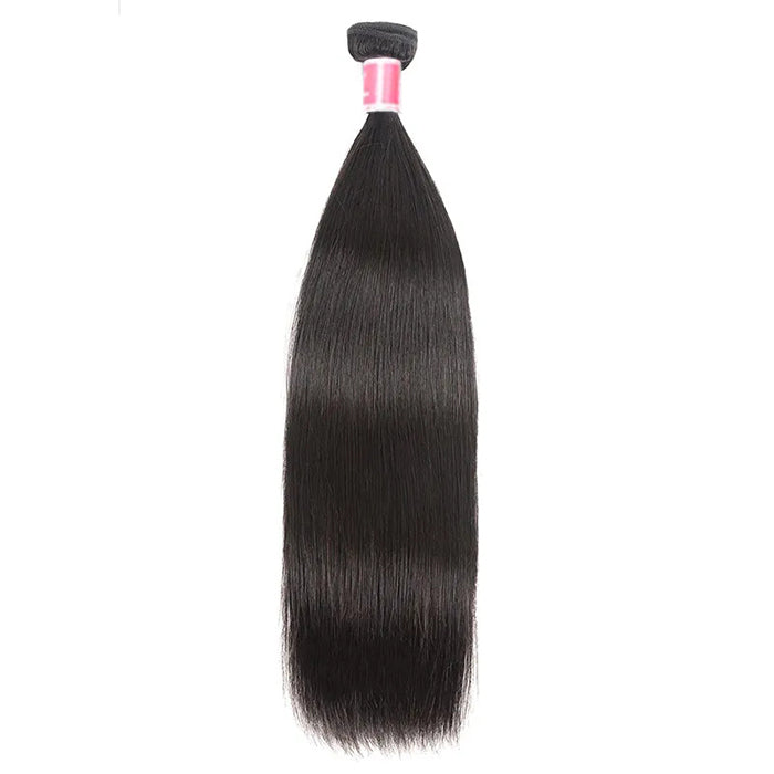 Brazilian hair 4 bundle deals shop