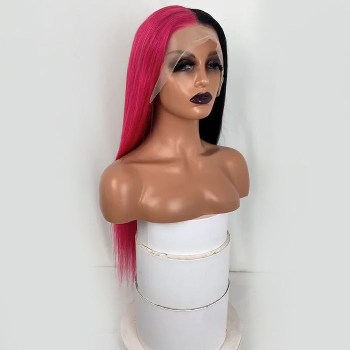 straightwigs3_1080x.jpg?v=