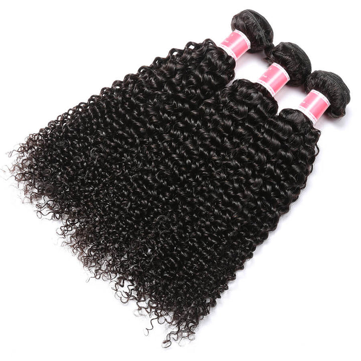 16 Inch Weave Bundles Hermosa Hair 16-inch-weave-bundles-hermosa-hair